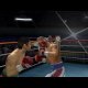 Fight Night Champion sbarca su App Store