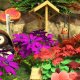 EA cancella My Garden, gioco di lancio per 3DS