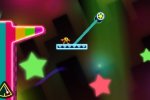 Pac-Man e Galaga Dimensions includeranno dei remake moderni - Notizia
