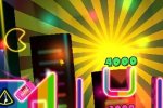 Slot di salvataggio singolo per Pac-Man & Galaga Dimensions? - Notizia