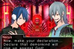 Shin Megami Tensei: Devil Survivor Overclocked in Europa ad aprile, nuovo trailer - Notizia