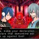 Shin Megami Tensei: Devil Survivor Overclocked in Europa ad aprile, nuovo trailer
