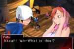 Shin Megami Tensei: Devil Survivor Overclocked in Europa, trailer - Notizia
