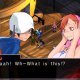 Shin Megami Tensei: Devil Survivor Overclocked in Europa, trailer