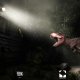 Il trailer di lancio di Primal Carnage