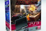 Nuovo bundle per PS3 in arrivo - Notizia