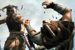 Una signora di ottant'anni ha pubblicato su YouTube più di trecento video dedicati a The Elder Scrolls V: Skyrim - Notizia