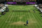Data europea per Virtua Tennis 4 - Notizia