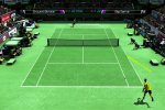La copertina di Virtua Tennis 4 - Notizia