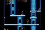 Un Mese sulla Virtual Console - Gennaio 2011 - Rubrica