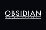 Obsidian ha in serbo un nuovo progetto di grossa taglia - Notizia