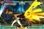Jill e Shuma si aggiungono a Marvel vs. Capcom 3 - Notizia