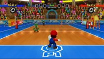 Mario Sports Mix - Promo Show TV 6