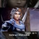 Dissidia 012: Final Fantasy - Trailer di presentazione