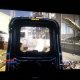 SOCOM 4: U.S. Navy SEALs - Gameplay del multiplayer
