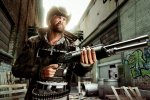 E3 2011 - Data di uscita per Call of Juarez: The Cartel - Notizia