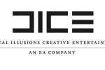 Il Frostbite Engine 2 di DICE si mostra in video - Notizia