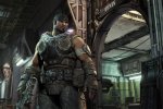 Limited ed Epic Edition per Gears of War 3, con video - Notizia