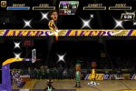 Prime immagini e video per NBA Jam su iPhone - Notizia