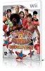 Ready 2 Rumble: Revolution per Nintendo Wii