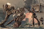 Gears of War 3 - altri modi per accedere alla beta - Notizia