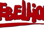 Rebellion al lavoro anche su NGP - Notizia