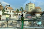 Una storia al di là del bene e del male - Recensione