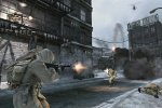 First Strike datato su PS3 e PC - Notizia