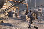 1,4 milioni di acquisti in 24 ore per First Strike - Notizia