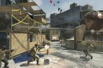 PSN Weekly - 5 marzo 2011 - Rubrica