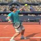 Virtua Tennis 4 - Videoanteprima