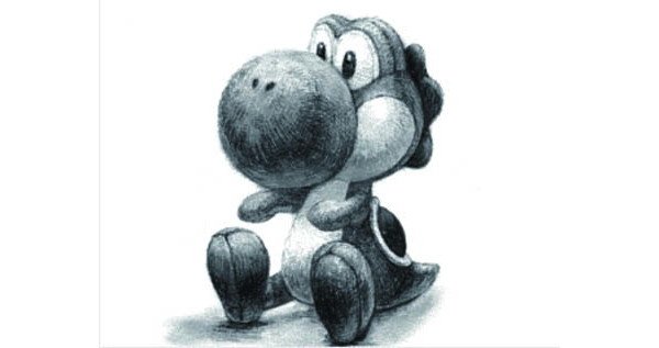 Art Academy: Impara a disegnare e dipingere passo dopo passo