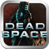 Dead Space per iPhone