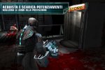 Le offerte pasquali di Electronic Arts su App Store - Notizia