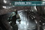 Dead Space per iOS a 79 centesimi - Notizia