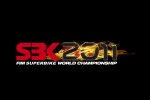 Nuovo logo e nuove immagini per SBK 2011 - Notizia