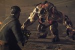 Resistance 3: un video della beta - Notizia
