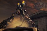 Resistance 3 si mostra in nuove immagini - Notizia