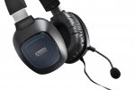 Sound Blaster Tactic 3D Sigma - Recensione
