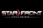 StarFront: Collision arriva giovedì su App Store - Notizia