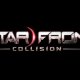 StarFront: Collision arriva giovedì su App Store
