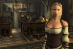Skyrim - 'nuovi' dettagli - Notizia
