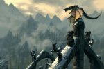 Skyrim - Qualche problema con la patch 1.2 - Notizia