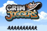 Il Jogging fa male - Recensione