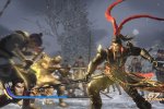 Dynasty Warriors 7 - 253 mila copie vendute - Notizia