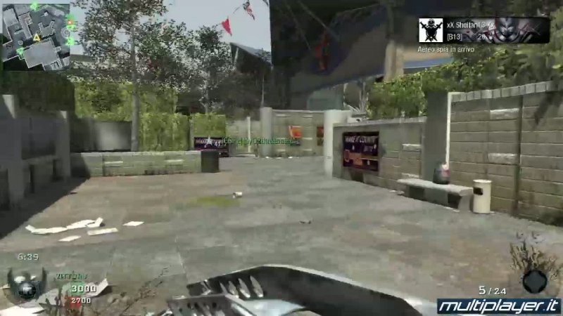 Call of Duty: Black Ops arriverà su Xbox One questo mese? Call of Duty: Black Ops arriverà su Xbox One questo mese?