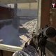 Call of Duty: Black Ops - First Strike - Gameplay in presa diretta