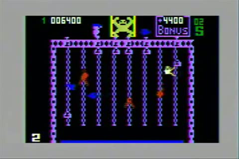 Mar10 Day: 10 curiosità su Super Mario Mar10 Day: 10 curiosità su Super Mario