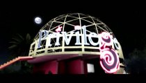 Test Drive Unlimited 2 - Trailer di lancio
