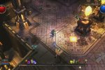 Torchlight a quota un milione - Notizia